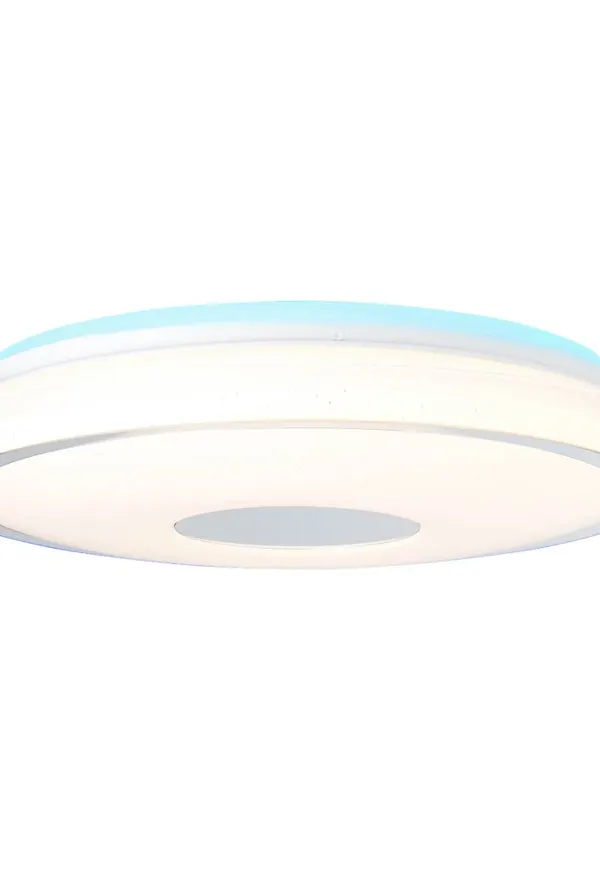 Ikonisk Lampa som passar bra vid många olika tillfällen.