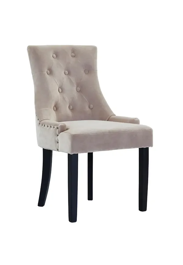 Matstol som passar perfekt till hösten 2025!