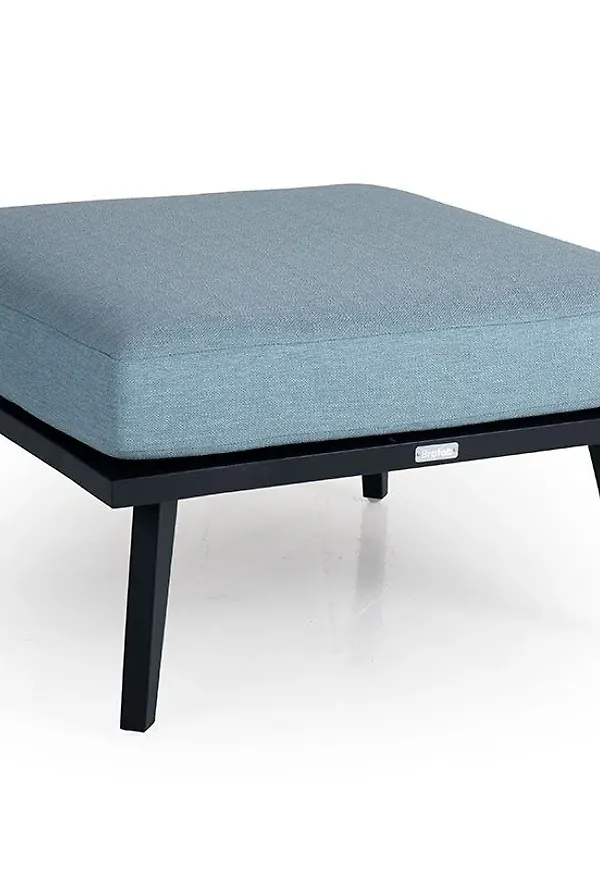 Aluminiumsoffgrupp som passar perfekt till sommaren 2025!