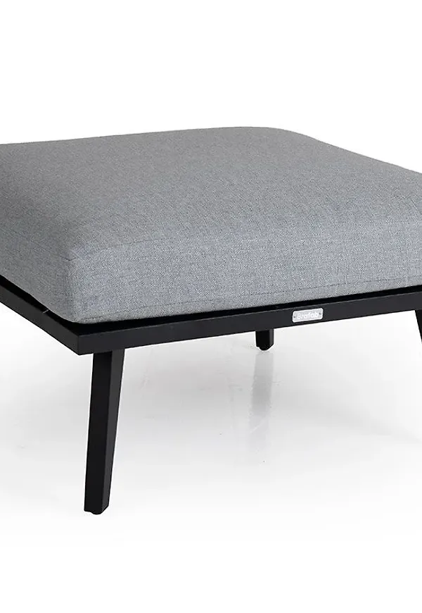 Skön Grupp som passar bra vid många olika tillfällen.