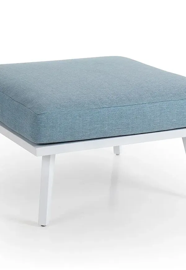 Superfin Grupp som passar bra vid många olika tillfällen.