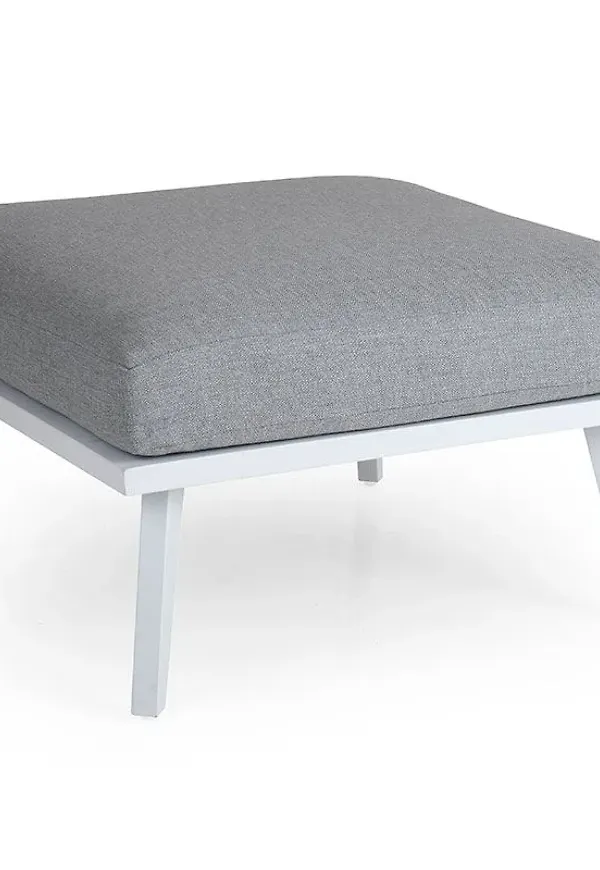 Otroligt fin Grupp som passar bra vid många olika tillfällen.