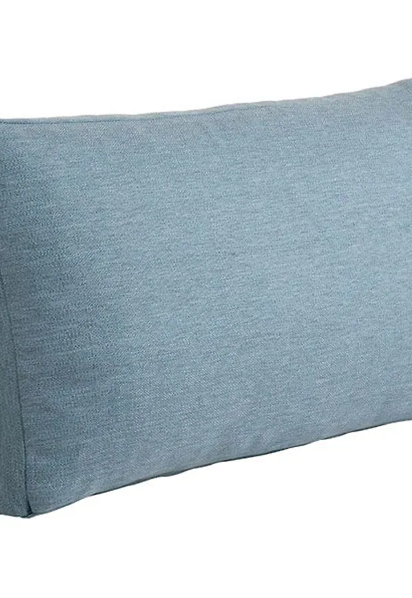 Aluminiumloungegrupp som passar perfekt till sommaren 2025!