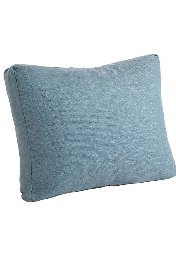 Komfortabel Grupp som passar bra vid många olika tillfällen.