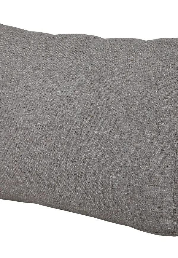 Snygg Grupp som passar bra vid många olika tillfällen.