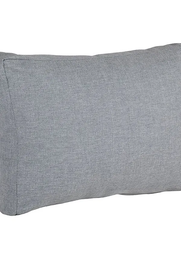 Supersnygg Grupp som passar bra vid många olika tillfällen.