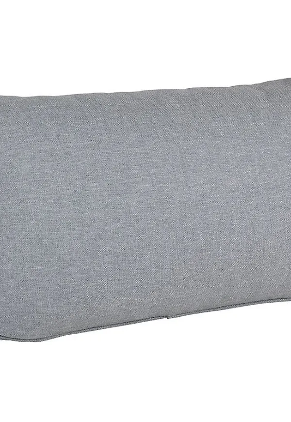 Aluminiumloungegrupp som passar perfekt till sommaren 2025!