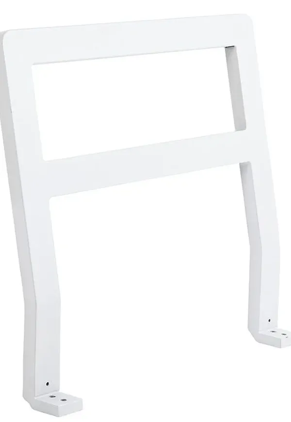 Otroligt fin loungegrupp 2025 från Brafab.