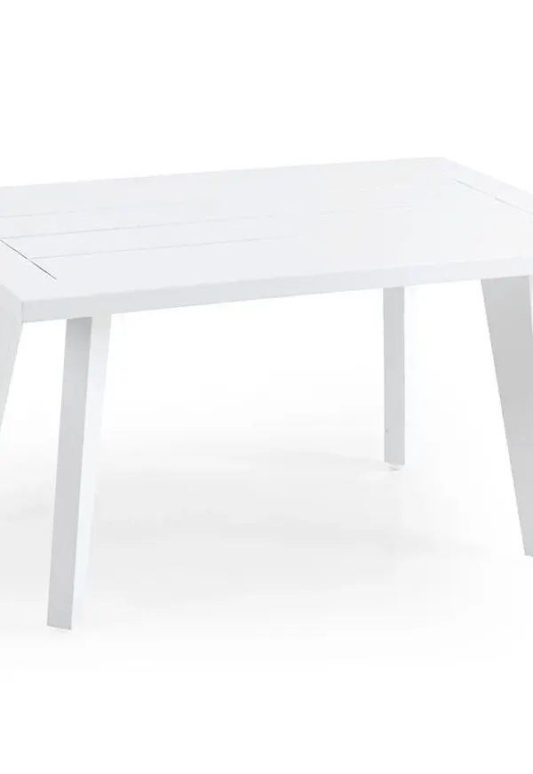 Aluminiumsoffgrupp som passar perfekt till sommaren 2025!