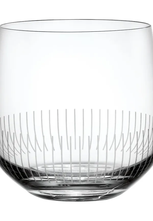 Cool vattenglas 2026 från Villeroy & Boch.