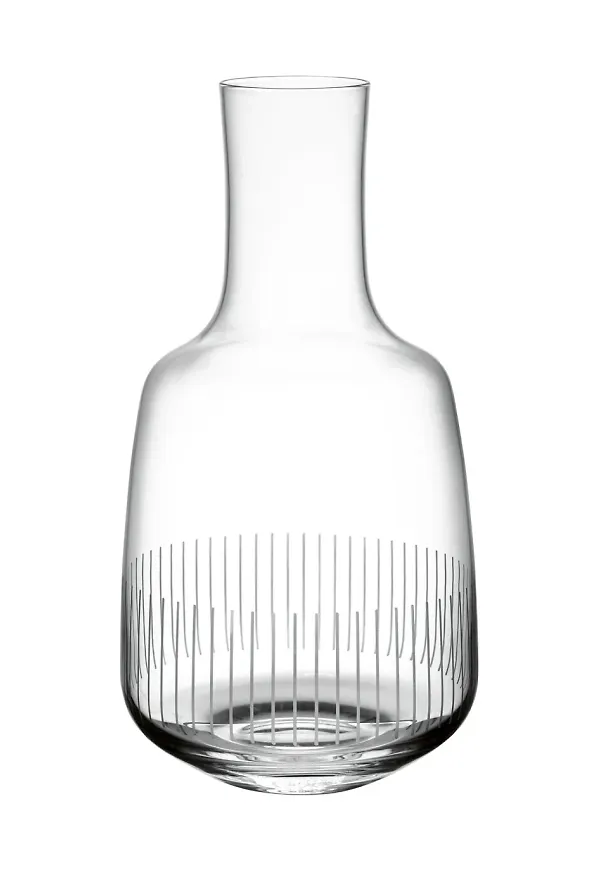Ikonisk kanna 2026 från Villeroy & Boch.