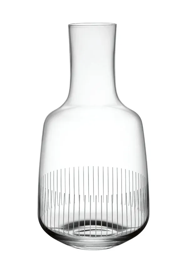 Riktigt snygg kanna 2026 från Villeroy & Boch.