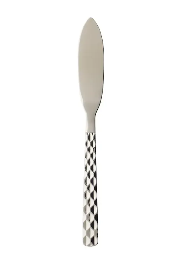 Snygg kniv 2026 från Villeroy & Boch.