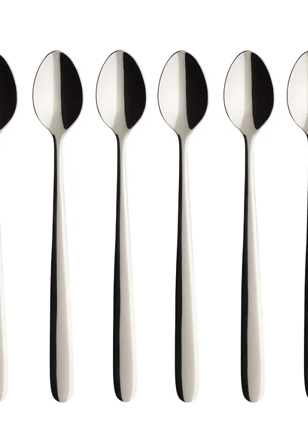 Fantastiskt fin sked 2026 från Villeroy & Boch.