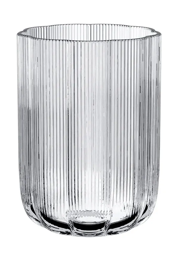 Fantastiskt fin vas 2026 från Villeroy & Boch.