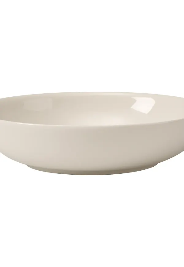 Stilren salladsskål 2026 från Villeroy & Boch.
