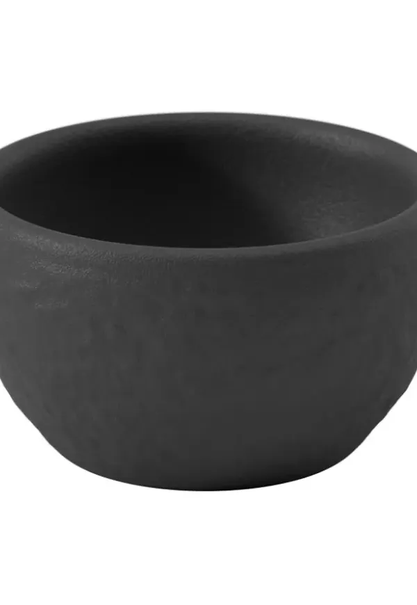 Otroligt snygg äggkopp 2026 från Villeroy & Boch.