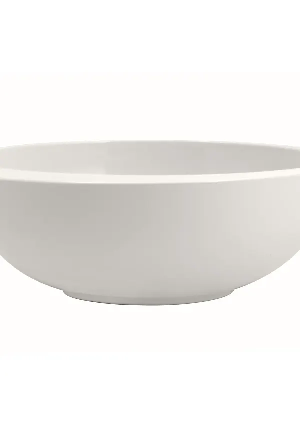 Fantastiskt fin skål 2026 från Villeroy & Boch.
