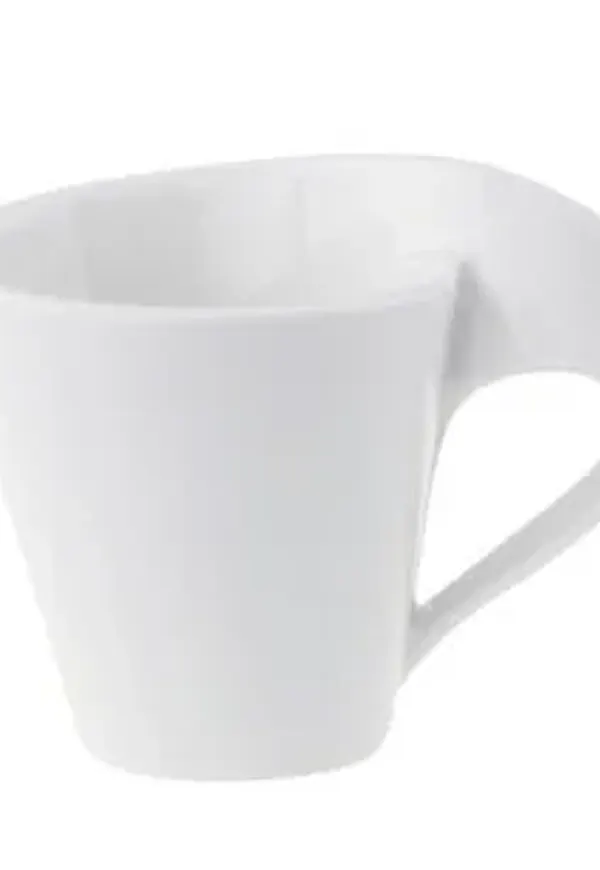 Söt mugg 2026 från Villeroy & Boch.