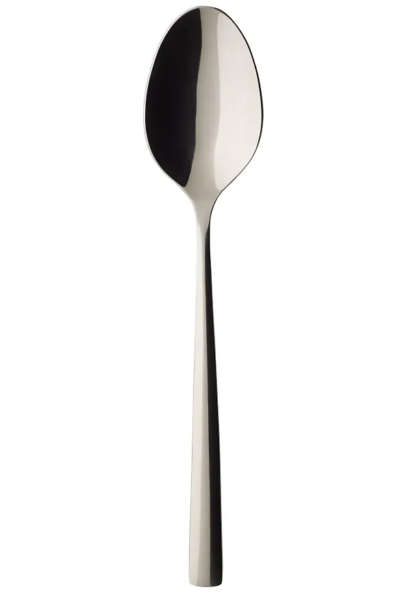Trendig matsked 2026 från Villeroy & Boch.