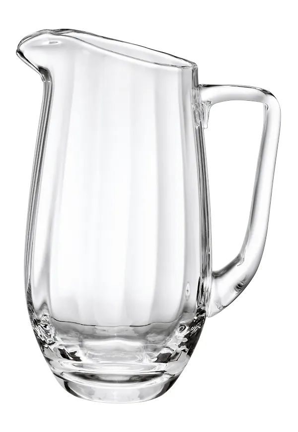 Fin karaff 2026 från Villeroy & Boch.