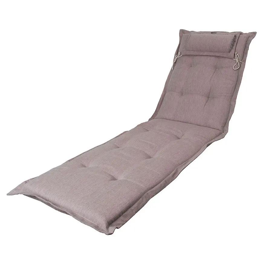 Cool solsäng 2024 från Fritab.