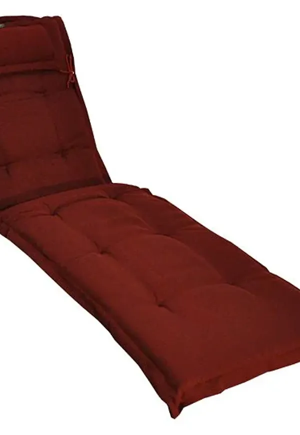 Modern solsäng 2025 från Fritab.