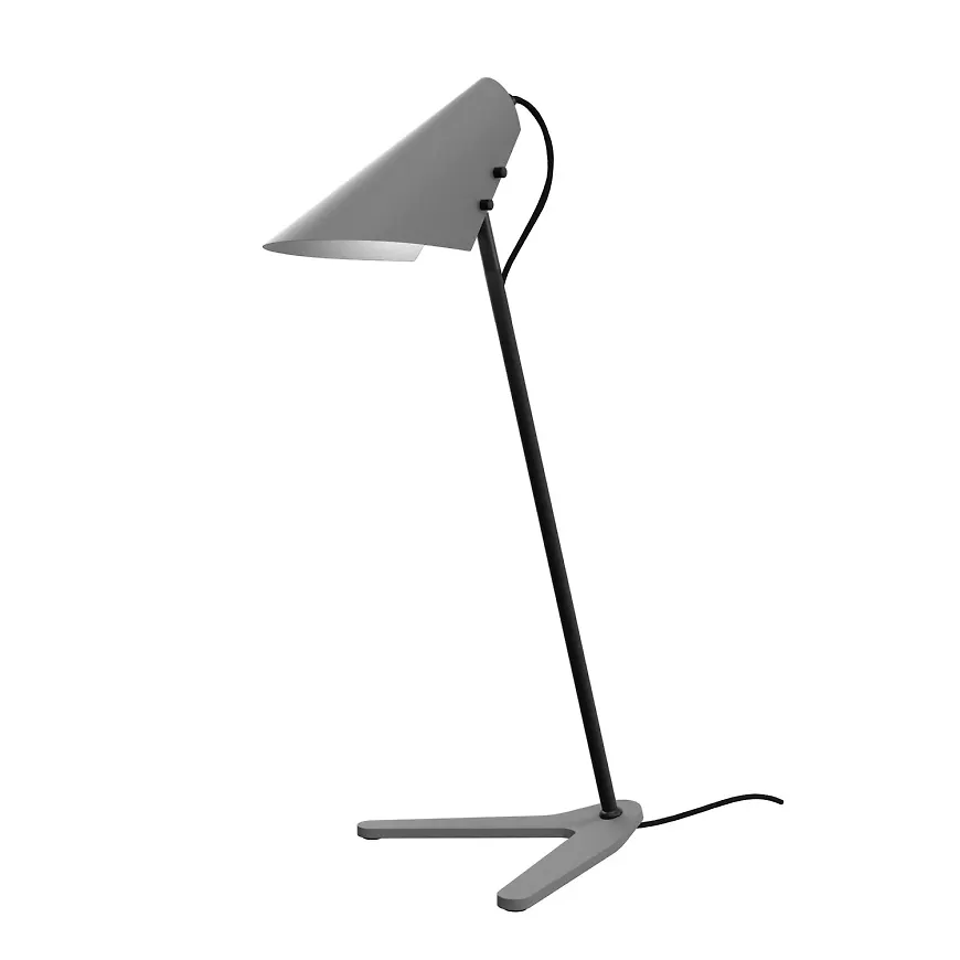 Svart Belid lampa som passar perfekt till sommaren 2025!