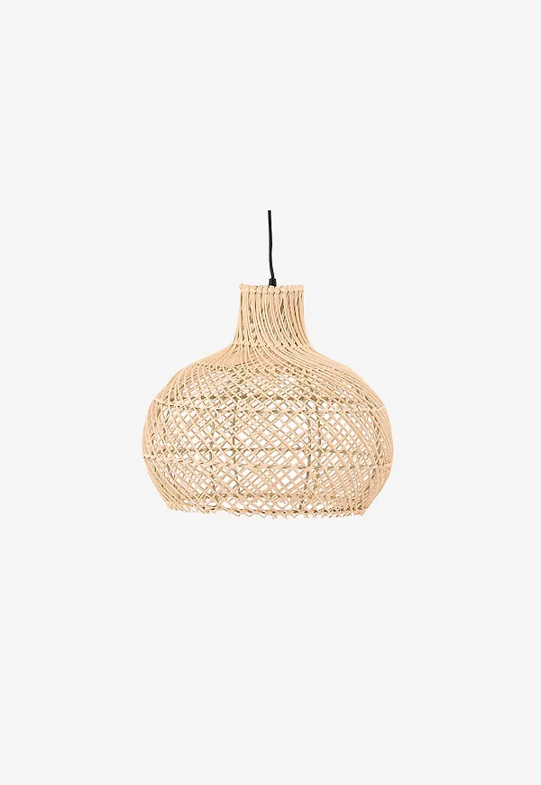 Cool lampa 2026 från VIND.