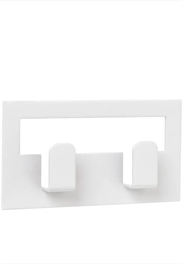 Snygg Hängare som passar bra vid många olika tillfällen.