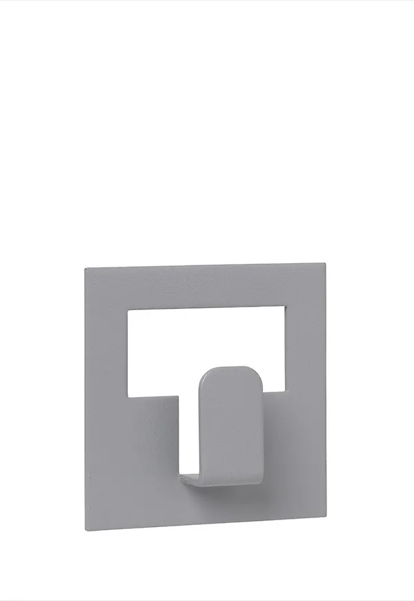 Cool Hängare som passar bra vid många olika tillfällen.