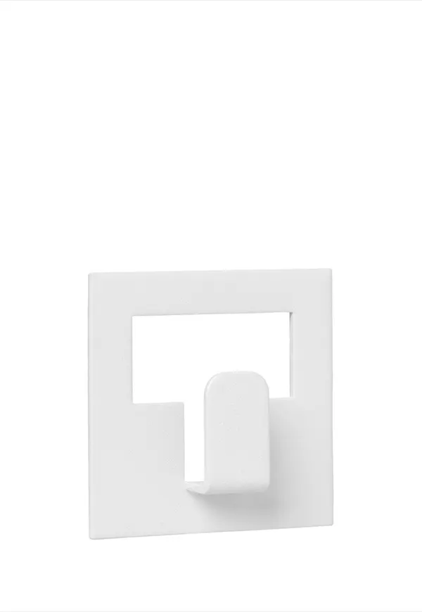 Riktigt trendig Hängare som passar bra vid många olika tillfällen.