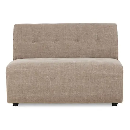 HKliving fåtölj som passar perfekt till sommaren 2025!