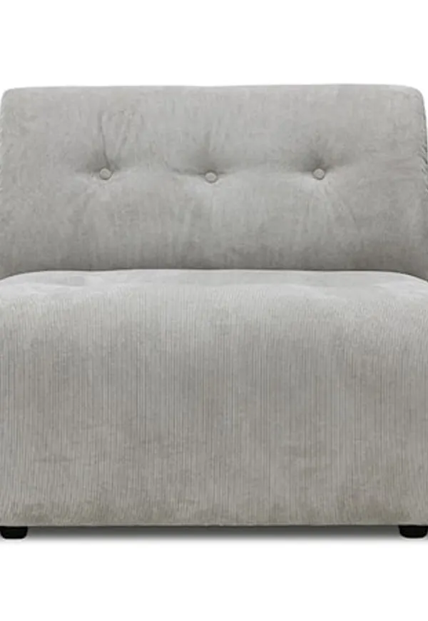 Modern soffa 2025 från HKliving.