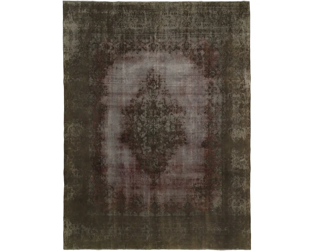 Mysig matta 2026 från Rezas.