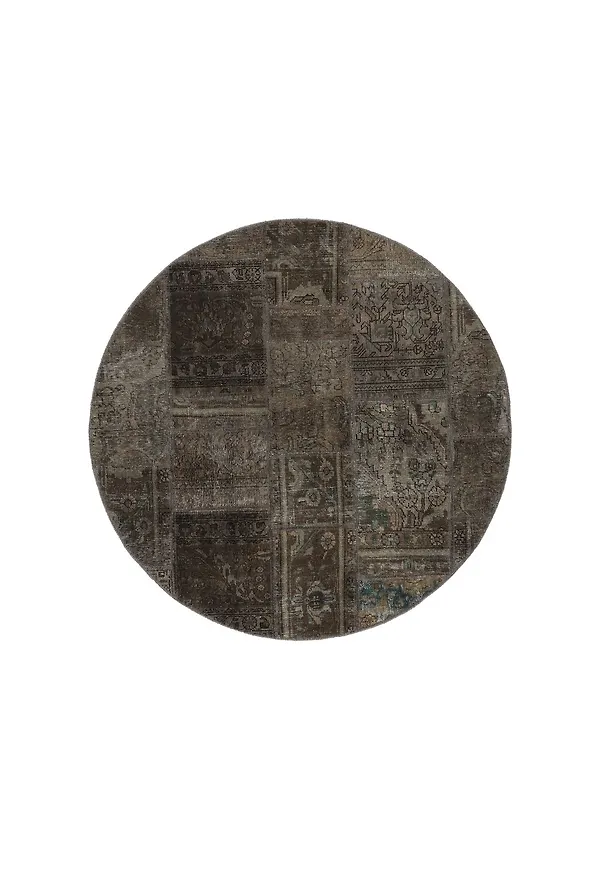 Snygg matta 2026 från Rezas.