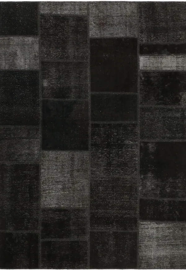 Otroligt fin matta 2026 från Rezas.