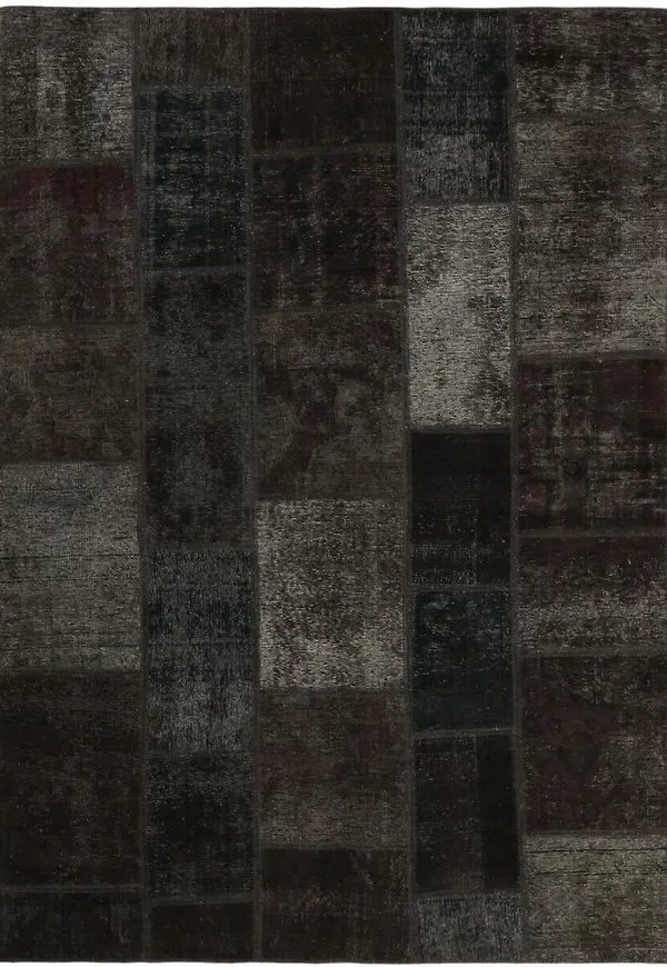 Superfin Matta som passar bra vid många olika tillfällen.