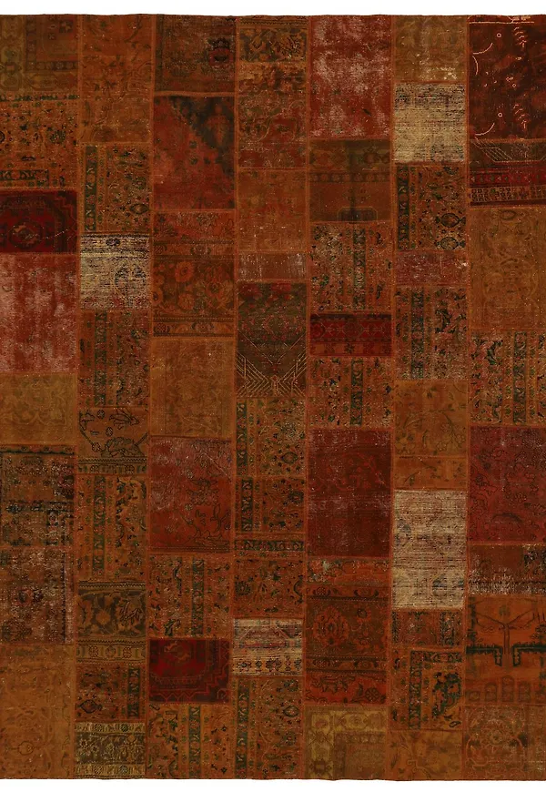 Elegant matta 2026 från Rezas.