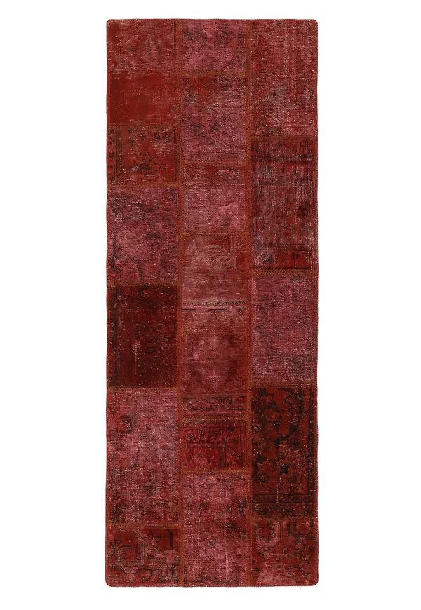 Skön matta 2026 från Rezas.