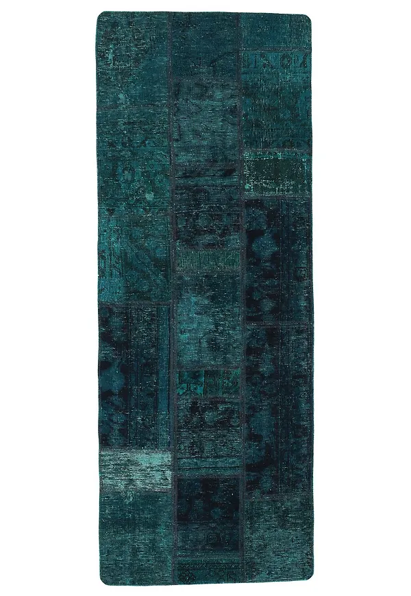 Smickrande matta 2026 från Rezas.