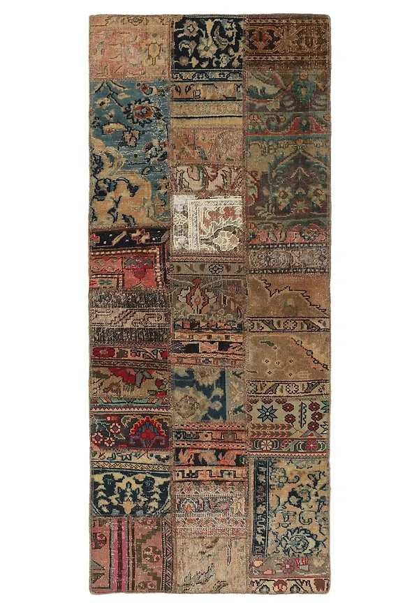 Rezas matta som passar perfekt till sommaren 2026!