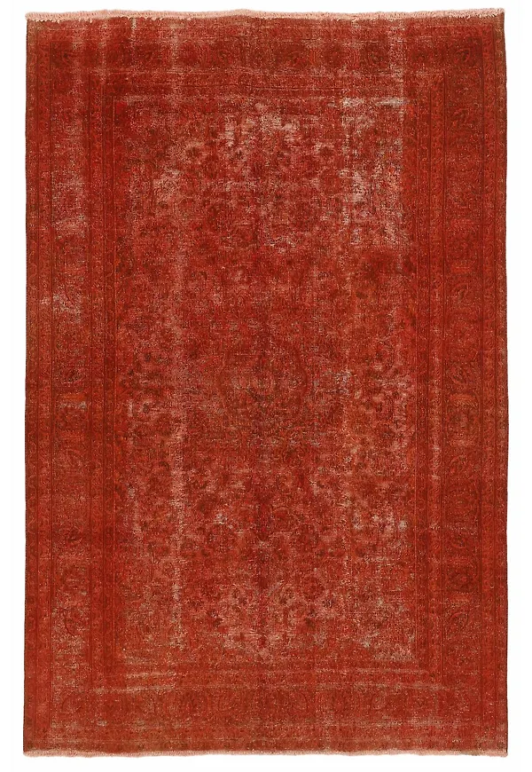 Stilren matta 2026 från Rezas.