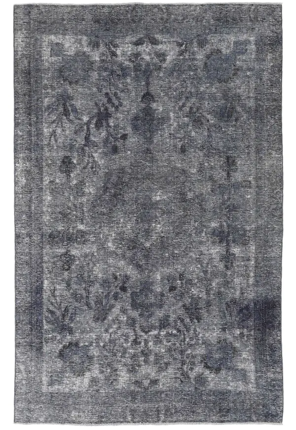 Grå matta som passar perfekt till våren 2025!