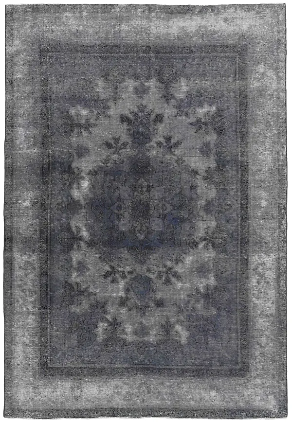 Grå matta som passar perfekt till våren 2025!