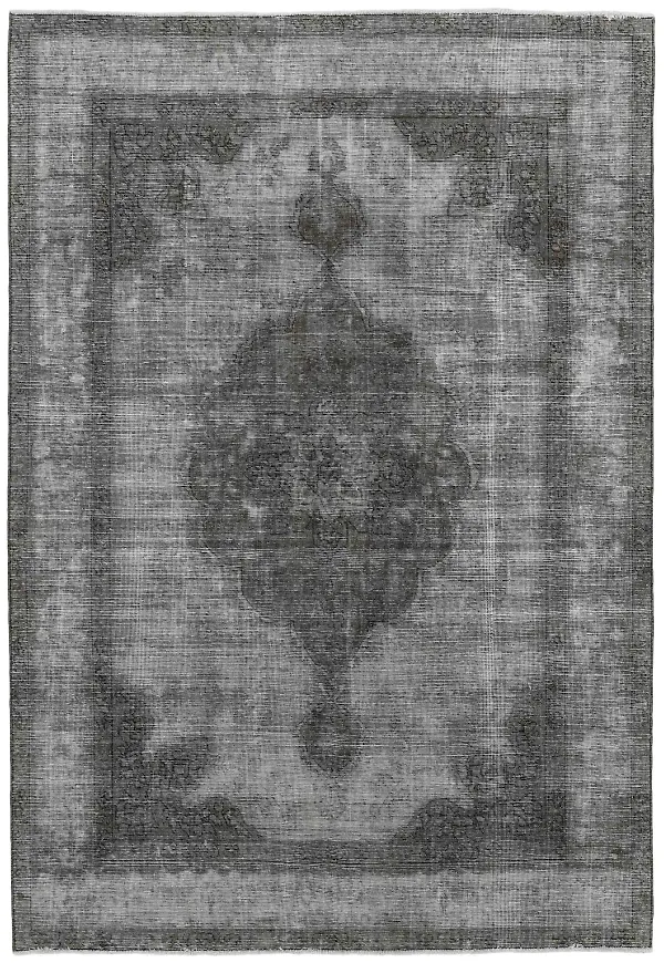 Skön Matta som passar bra vid många olika tillfällen.