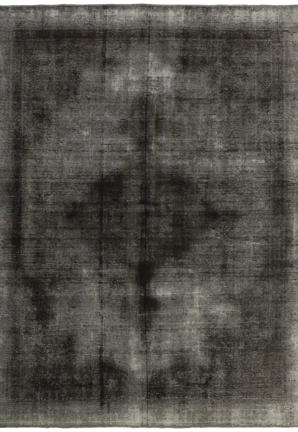 Fantastiskt snygg Matta som passar bra vid många olika tillfällen.