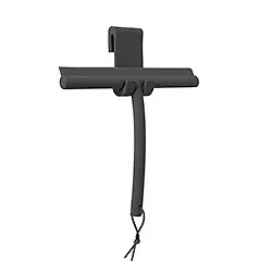 Dörr som passar perfekt till våren 2025!