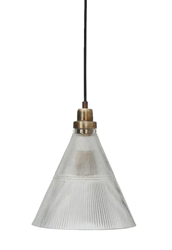Otroligt fin Lampa som passar bra vid många olika tillfällen.