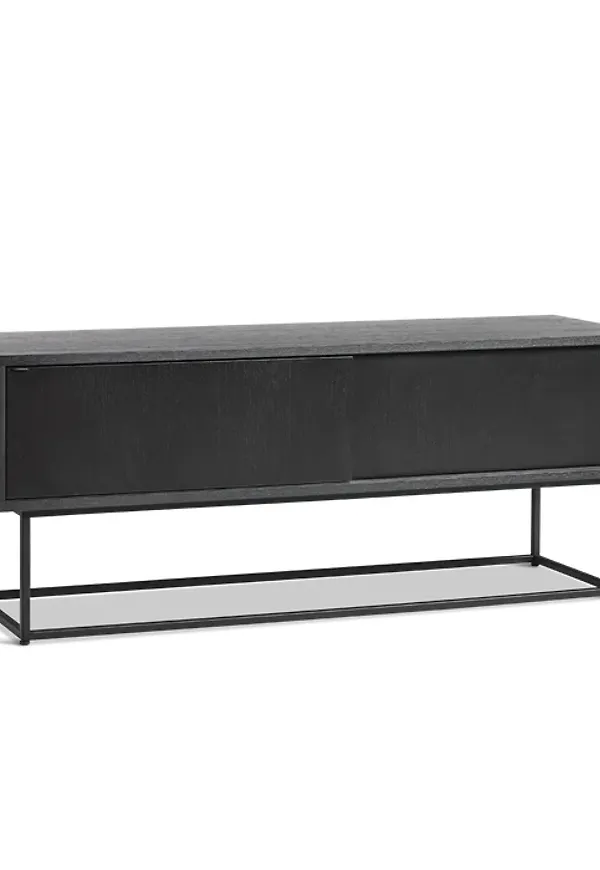 Bänk som passar perfekt till hösten 2025!